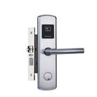 Smart DSR 610 قفل درب ورودی الکترونیکی قفل درب کارت 300 میلی متر Rfid