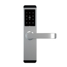 قفل درب هوشمند کلاسیک Cerradura Inteligente برای Airbnb آپارتمان