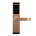 قفل درب هوشمند کلاسیک Cerradura Inteligente برای Airbnb آپارتمان