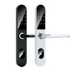 کلید کلید دیجیتال TTlock Sliding Door Smart Lock Password 45mm